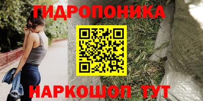 гидропоника Лесосибирск