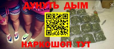 сатива Кулебаки