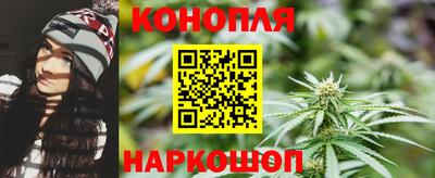 сатива Кулебаки